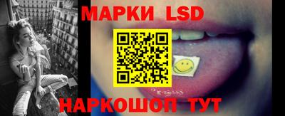 хмурый Будённовск