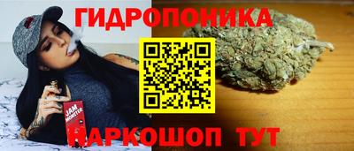 хмурый Будённовск