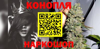 хмурый Будённовск