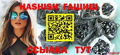 хмурый Будённовск